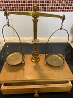 Analitikai mérleg a két világháború közötti időböl Witmann, Albertfalva