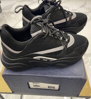 Dior B22 41