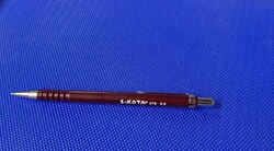 Sakota pressing pencil 