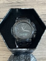 Casio G-Shock GR B200 Gravitymaster V0