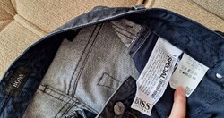 Hugo Boss farmernadrág