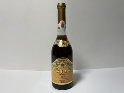 Tokaji Aszú 3 puttonyos - 1994