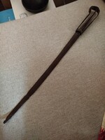 Jatagán Sword