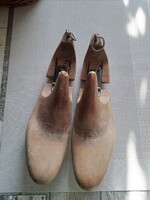 2 Pairs of Old Felt Slippers for Sale