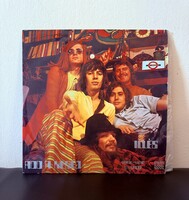 Illés – Add A Kezed – Vinyl (LP, Album, Stereo), 1972 - LPX 17937