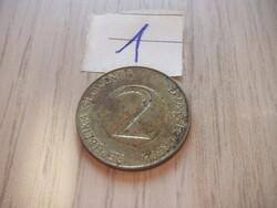 2   Tolár   ( Tallér )  1994   Szlovénia