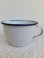 Zomancos Bonyhadi bogre