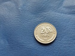 HORVÁTORSZÁG 20 LIPA 2017. OLIVA!
