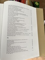 A Szentendrei Vajda Lajos Stúdió Antológia (2000)