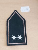 MH TIZEDES RENDFOKOZAT PÓLÓRA SAPKÁRA 1064.