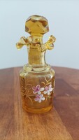 Old Perfume Bottle
