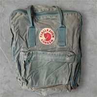 Fjallräven Táska