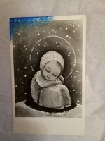 Angolkisasszonyok Egri B.M. intézete