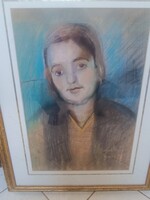 Diener Dènes Rudolf Francia zsidó làny portè Párizs 1920