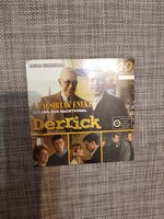 A pacsirták éneke  dvd film 40.