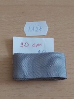 ÉRDEMÉREM SZALAG 90 CM 1127.