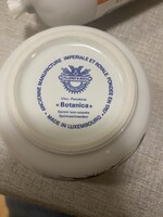 Villeroy & Boch Botanica csésze