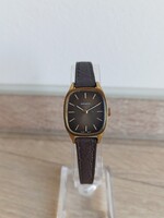 Zenith mechanikus női karóra