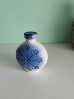 Aquincumi aqua kis butella