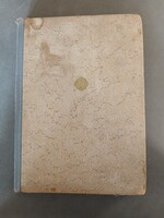 Meszlényi Antal - Magyarországi Szent Margit 1242-1270 (1944)