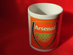 ARSENAL BÖGRE