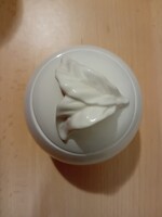 Villeroy & Boch Sugar Bowl Foglia
