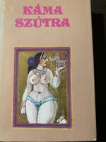 Káma Szutra