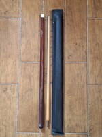 Limitált Ray Reardon snooker dáko bce