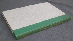 Csáki Frigyes = Bevezetés a digitális technikába (1977)