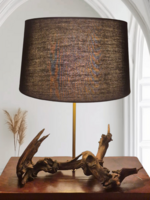 FAUN - asztali lámpa