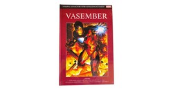 "2022 március    /  #14 Vasember  /  MARVEL Képregény Ssz.:  38033"