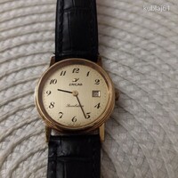 Enicar svájci automata női karóra