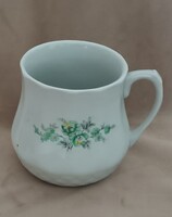 Drasche hasas bögre