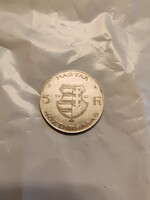Kossuth 5 Ft 1947