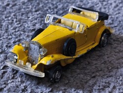 Cadillac V16 Phaeton *Yatming