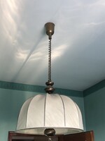 Molecz mennyezeti lampa