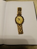 Longines Rodolphe