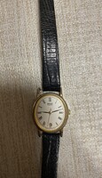 Seiko női óra