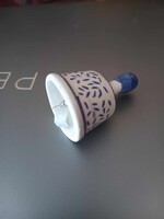 Ceramic mini bell for sale