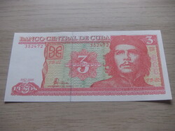3    Peso   2005    Kuba
