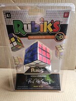 RUBIK KOCKA VINTAGE