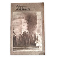 1956 április 25  /  Élet és Tudomány  /    Ssz.:  38077