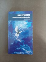 Szaíd Núrszí - Lelki útmutató betegek és szenvedők számára**