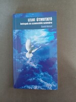 Szaíd Núrszí - Lelki útmutató betegek és szenvedők számára*