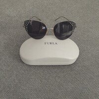 Furla női napszemüveg