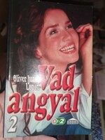 Vad angyal 2. (7)