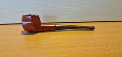 Retro Orosz pipa.