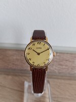 Roamer mechanikus női karóra