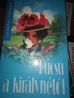 Búcsú a királynétól (7)