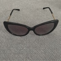 Michael Kors Galapagos női napszemüveg